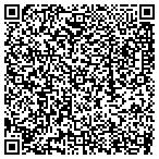 QR code with Jeana Hunter Fort Janitor Service contacts
