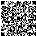 QR code with Design Elements contacts