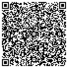 QR code with Mc Cranie Dan Law Office of contacts
