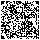 QR code with Petit Jean Electric Corp contacts