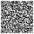 QR code with Sona Restaurant & Gallery contacts