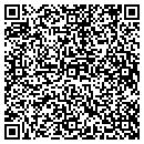 QR code with Volume Dimensions LLC contacts