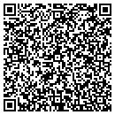 QR code with Bob & Lees Cabinets contacts