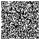 QR code with Atlas Computers Inc contacts