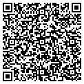 QR code with Texaco contacts