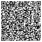 QR code with Julio Ramirez Flooring contacts