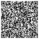QR code with Expressclerk contacts