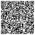 QR code with Trinity Construction Corp contacts