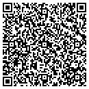 QR code with Adam Breakstone Co contacts