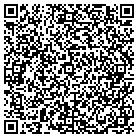 QR code with David Baris Jewelry & Loan contacts