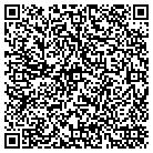 QR code with Horticultural Printers contacts