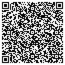 QR code with Woodham's Garage contacts