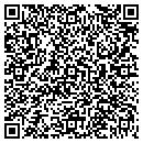 QR code with Sticker Mania contacts