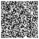 QR code with Pharr Better Roofing contacts