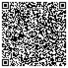 QR code with Craig Overlock Lawn Care contacts