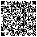 QR code with Golds Gym(inc) contacts