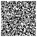 QR code with Gingertree Restaurant contacts