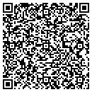 QR code with Philip Deputy contacts