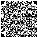 QR code with Griban Technologies contacts