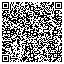 QR code with Sellers Title Co contacts