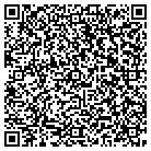 QR code with Cedar Creek Art Distributors contacts