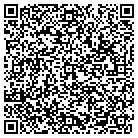 QR code with Carnahan Proctor & Cross contacts