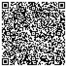 QR code with New Mt Zion Fellowship Hall contacts