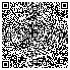 QR code with Allstate Gas Company of Fla contacts