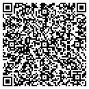 QR code with Joseph M Cherian MD contacts