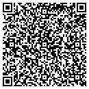 QR code with Nguyen Andrew MD contacts