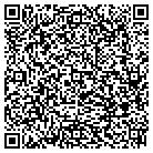 QR code with Danlin Construction contacts