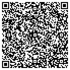QR code with Centurian Security Systems contacts
