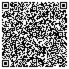QR code with Adept Support Coordinator contacts