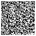QR code with Firestone contacts