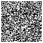 QR code with Joe Pollari Guitar Instruction contacts