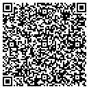 QR code with Wendys contacts
