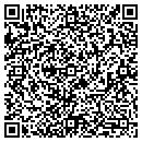 QR code with Giftworldusanet contacts
