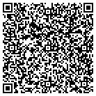 QR code with Contreras Motor Sports contacts