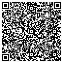 QR code with James M Ellis DDS contacts