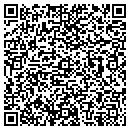 QR code with Makes Scents contacts