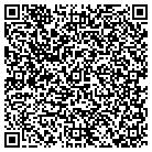 QR code with William Potaris Consulting contacts