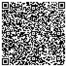 QR code with Enhanched Skills Training contacts