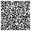 QR code with Don Brewer Trees contacts