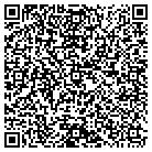 QR code with Escolein Auto Part & Repairs contacts