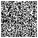 QR code with Check 'n Go contacts