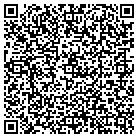 QR code with A Absolutely Anytime Service contacts