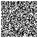 QR code with Comet Cleaners contacts