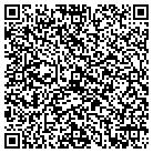 QR code with Keystone Industrial Supply contacts