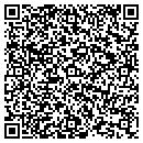 QR code with C C Distributors contacts