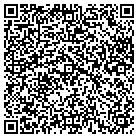QR code with Axiom Engineering Inc contacts